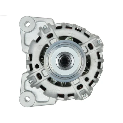 Imagem de AS PL A0677S Alternador 12V 90A RENAULT: CLIO 4, 3