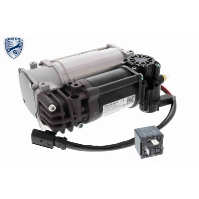 Imagem de VEMO V30 52 0021 Compressor suspensão a ar