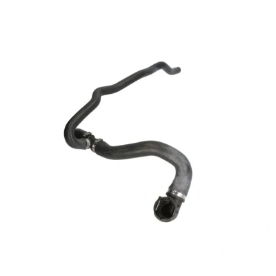 Imagem de THERMOTEC DWF290TT Mangueira de Radiador