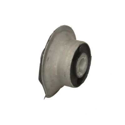 Imagem de FEBI BILSTEIN 03664 Bucha de Eixo traseiro esquerdo, direito Borracha VOLKSWAGEN: Passat B3/B4 Sedan