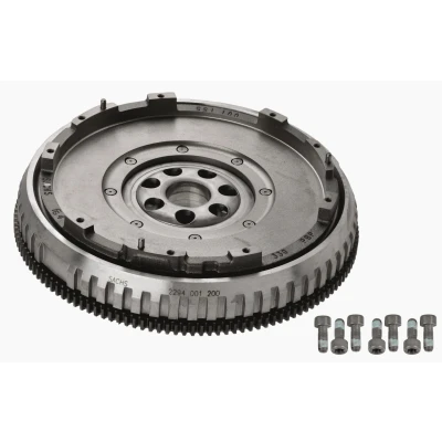 Imagem de SACHS 2294 001 200 Volante bimassa