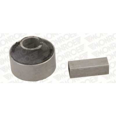 Imagem de MONROE L13800 Casquilho de Braço Suspensão Rolamento borracha e metal transversal