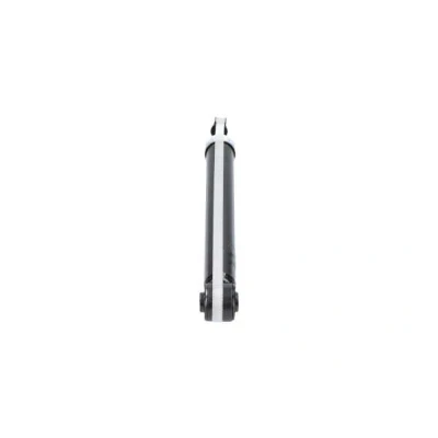 Imagem de KAVO PARTS SSA 10032 Amortecedor Eixo traseiro Pressão do gás Tubo duplo telescópico olhal em baixo, cavilha cima VOLKSWAGEN: Golf 7