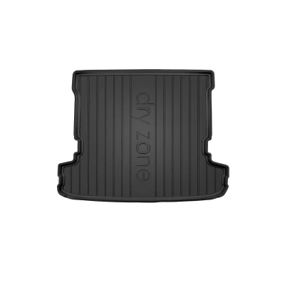 Imagem de Tapete para botas FROGUM FRG DZ400597