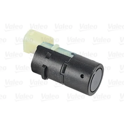 Imagem de VALEO ORIGINAL PART 890058 Sensores de Estacionamento à frente e atrás Sensor ultrasons BMW: 3 Sedan, Touring, Coupe
