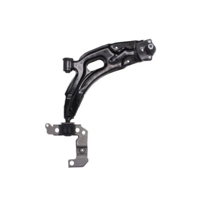 Imagem de REINHOCH RH04 1020 Braço de suspensão à direita transversal 13 FIAT: Palio I Weekend, Doblo Carrinha, Cargo