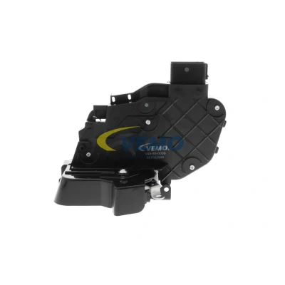 Imagem de VEMO V48 85 0009 Fechadura de Porta traseira direita LAND ROVER: Range Rover Evoque, Sport
