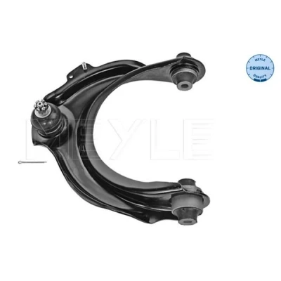 Imagem de MEYLE 31 16 050 0000 Braço de suspensão HONDA: Accord 7 Limousine, Tourer
