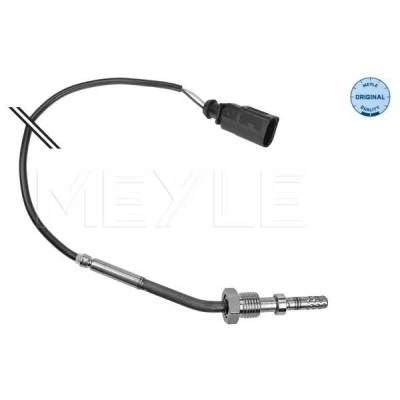 Imagem de MEYLE 114 800 0071 Sensor ORIGINAL Quality AUDI: A4 B7 Avant