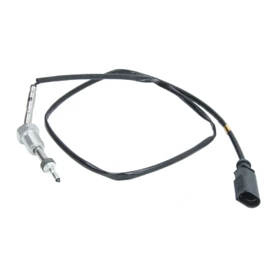 Imagem de NGK 91016 Sensor SEAT: Ibiza 4 Sportcoupe, ST, VOLKSWAGEN: Polo V Hatchback