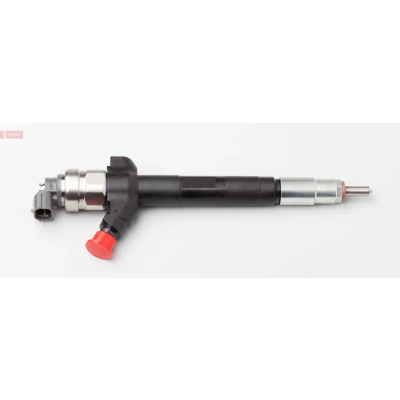 Imagem de Injetor DENSO DCRI106620