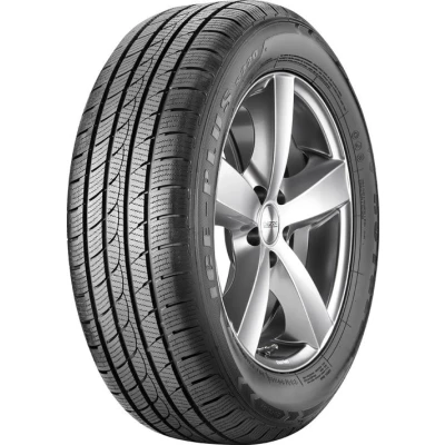 Imagem de Rotalla Ice Plus S220 245/65 R17 107H carro Pneus de inverno RTL0288