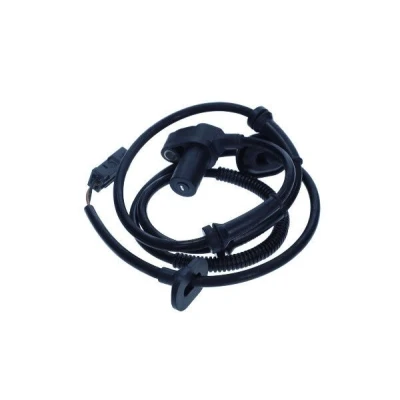 Imagem de MAXGEAR 20 0465 Sensor de ABS passivo 2pólos 1215mm AUDI: A6 C5 Avant, Sedan