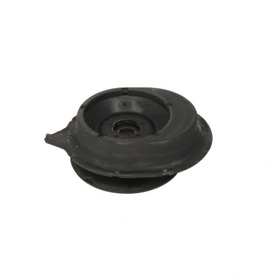 Imagem de SNR KB658.10 Kit de reparação, suporte apoio do conj. mola/amortecedor com rolamento rolos FIAT: Panda II Hatchback, Punto Hatchback