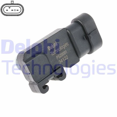Imagem de Interruptor de pressão DELPHI PS20091 12B1