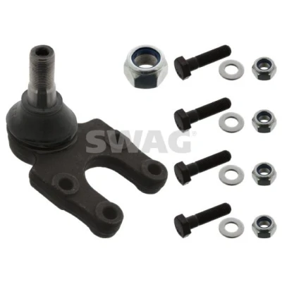 Imagem de SWAG 82 94 2638 Rótula de suspensão NISSAN: TERRANO 2, FORD: Maverick SUV