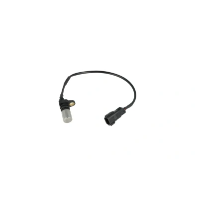 Imagem de NRF 755223 Gerador de Impulsos VOLVO: V70 2, S60 I