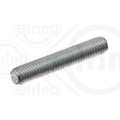Imagem de Pino roscado ELRING 245.710