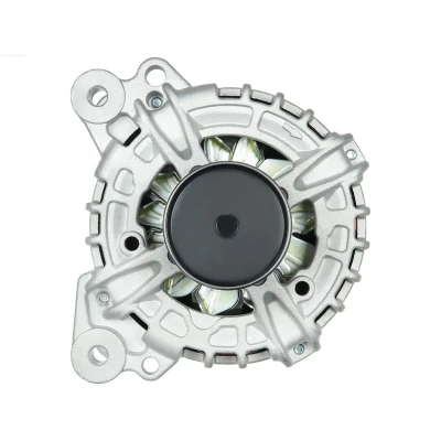 Imagem de AS PL A0627S Alternador 12V 140A VOLKSWAGEN: Passat B8 Alltrack, Sedan, Polo V Hatchback, SKODA: Octavia 3 Combi, Rapid Hatchback