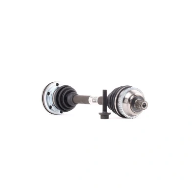 Imagem de SKF VKJC 5193 Veio de transmissão 546 VOLKSWAGEN: TRANSPORTER 4 Bus