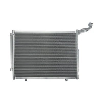 Imagem de THERMOTEC KTT110804 Condensador sem secador 565mm