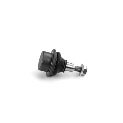 Imagem de SKF VKDS 317011 Rótula de suspensão com massa lubrificante sintética 39,45 JAGUAR: XJ Sedan