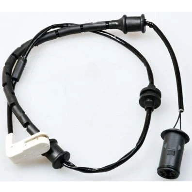 Imagem de DENCKERMANN B170036 Sensor de Desgaste Pastilha Freio OPEL: Vectra B Carrinha