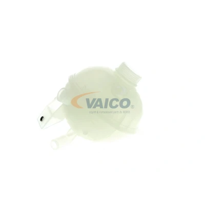 Imagem de VAICO V42 0537 Depósito de Compensação Refrigerante Original Quality PEUGEOT: 307 Hatchback, Carrinha, SW
