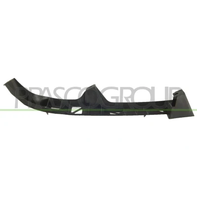 Imagem de BLIC 5504 00 3476932P Suporte, pára choques à frente, lado direito MAZDA: 3 Hatchback