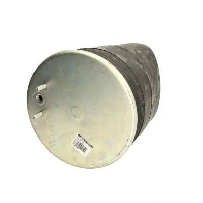 Imagem de Magnum Technology 5002 03 0141P Fole, suspensão pneumática
