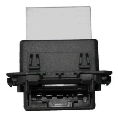 Imagem de MAHLE ORIGINAL ABR 110 000S Regulador, ventilador do habitáculo 12 RENAULT: MEGANE 3 Grandtour