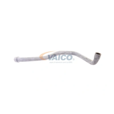 Imagem de VAICO V30 1579 Mangueira de Radiador Borracha com entretela Q+, original equipment manufacturer quality MERCEDES BENZ: Classe E Sedan