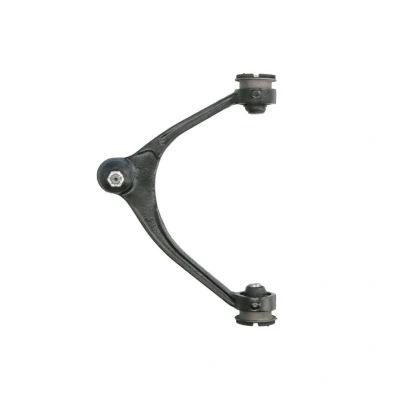 Imagem de DELPHI TC2932 Braço de suspensão oscilante longitudinal LEXUS: GS II
