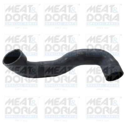 Imagem de Mangueira de ar reforço MEAT &amp; DORIA 961154