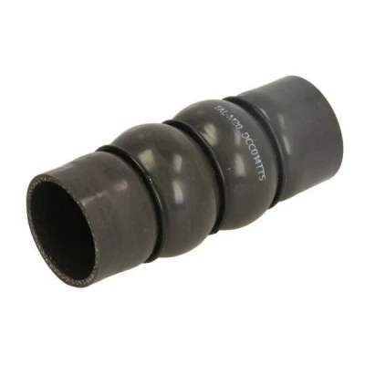 Imagem de THERMOTEC DCC014TTS Tubo flexível de admissão, filtro ar esquerda, à direita PEUGEOT: 307 Hatchback, 308 I SW