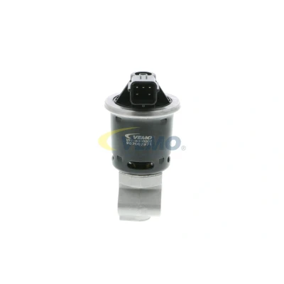 Imagem de VEMO V51 63 0002 Válvula EGR Original Quality elétrico com junta DAEWOO: Matiz I Hatchback