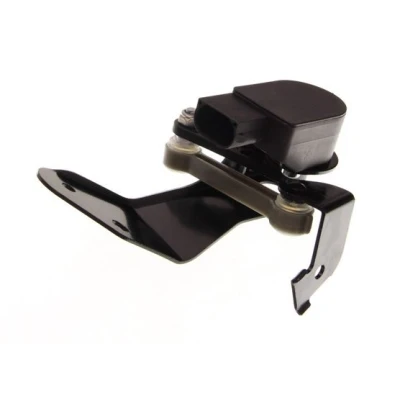 Imagem de MAXGEAR 27 2717 Sensor