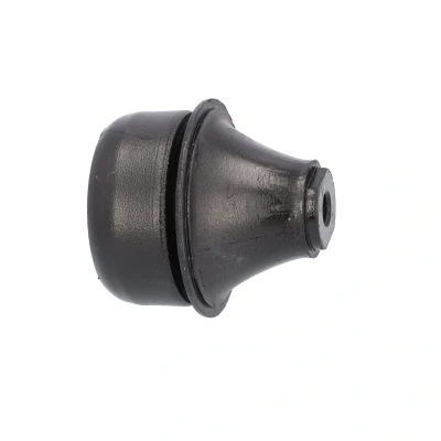 Imagem de FEBI BILSTEIN 186454 Suporte, motor esquerda Rolamento de borracha e metal NISSAN: Qashqai / Qashqai+2 I, I Van