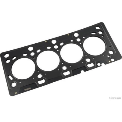 Imagem de HERTH+BUSS JAKOPARTS Juntas da Cabeça do Motor 0,65mm 77,5mm Metal RENAULT: CLIO 2 Kasten, 2, Kangoo I Express, DACIA: SANDERO Duster SUV