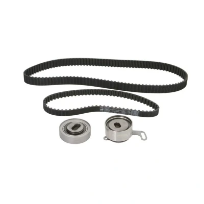 Imagem de SKF VKMA 93600 Jogo de correias dentadas 70 com perfil dentado arredondado ROVER: 600, HONDA: Prelude V, ACCORD 5