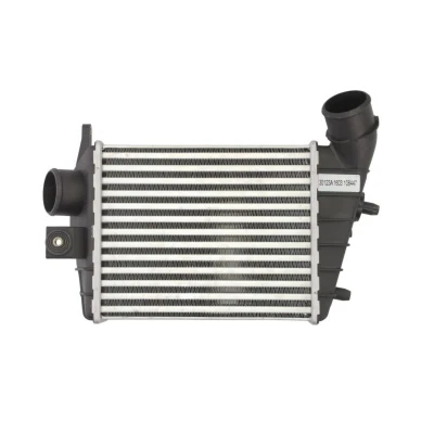 Imagem de NRF 30123A Intercooler ALFA ROMEO: 156 Sportwagon, Sedan