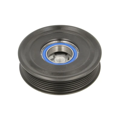 Imagem de Acoplamento magnético, compressor de ar condicionado THERMOTEC KTT040108
