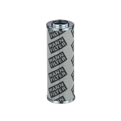 Imagem de MANN FILTER HD 805 x Filtro, sistema hidráulico