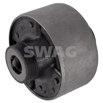 Imagem de SWAG 85 93 0431 Casquilho de Braço Suspensão Eixo dianteiro, lado esquerdo, direito HONDA: CIVIC 7 Hatchback