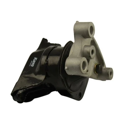 Imagem de KAVO PARTS EEM 2158 Suporte, motor HONDA: CIVIC 8 Hatchback