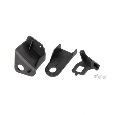 Imagem de ROMIX C70216 Kit de reparação, faróis principais