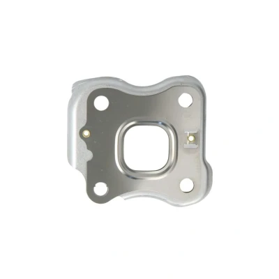 Imagem de REINZ 71 12206 00 Junta de Escape FORD: Transit Connect V408 Van