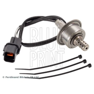 Imagem de BLUE PRINT ADG070123 Sonda lambda com aquecimento 4 12 KIA: RIO 3