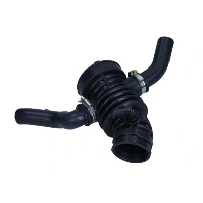 Imagem de MAXGEAR 18 0589 Tubo flexível de admissão, filtro ar CHEVROLET: Aveo / Kalos Hatchback