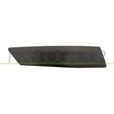 Imagem de Friso, pára choques PRASCO FD3521254